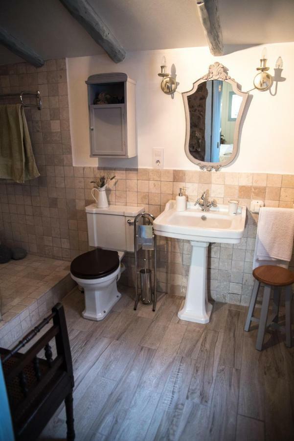 Maison d'hôtes Casa Jacinta Con Jacuzzi à Costa Adeje  Extérieur photo